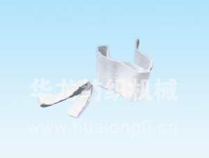 絨套、絨布2