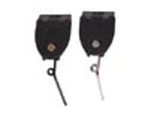 碳纖葉子板、加捻器、紡機(jī)轉(zhuǎn)子