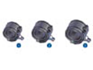 羅拉軸承、羅拉保持器、錠帶輪