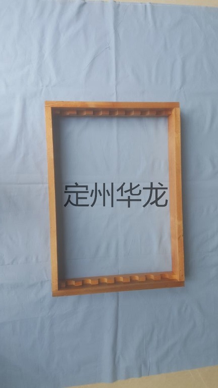 華方、同和、萬(wàn)寶、日照裕華8錠異型管托盤